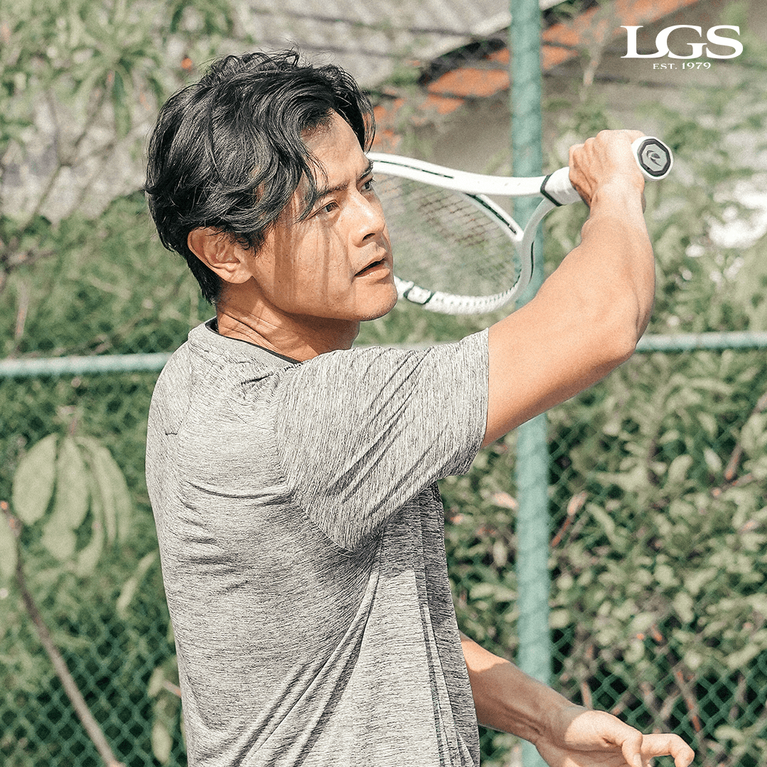 LGS case study visual 1