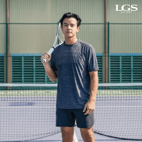 LGS case study visual 3
