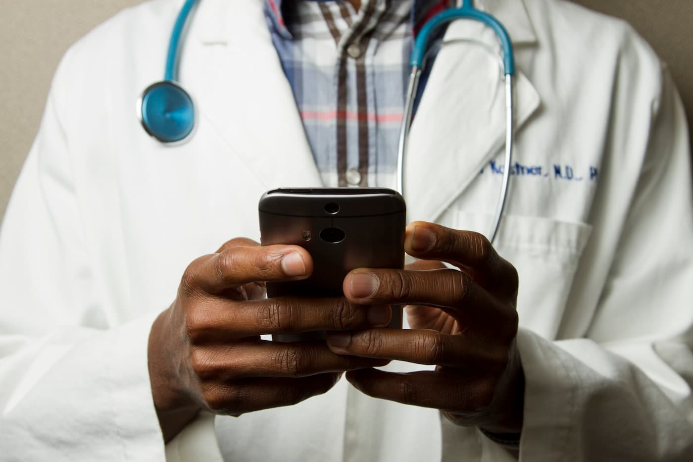 Klinikgo case study hero